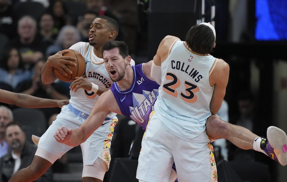 理力量支持 理力量支持