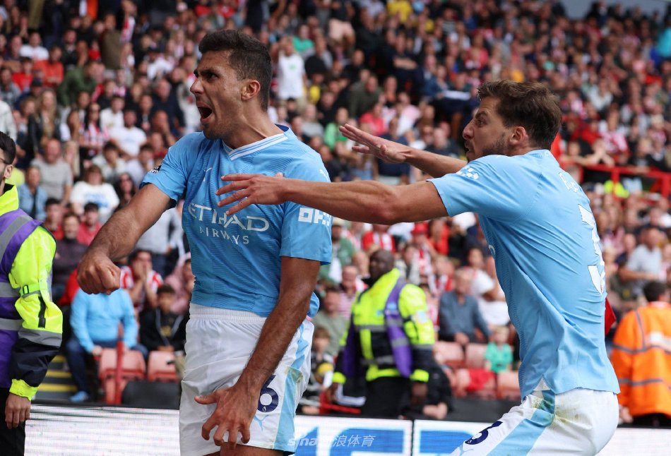 与高压的舞 与高压的舞