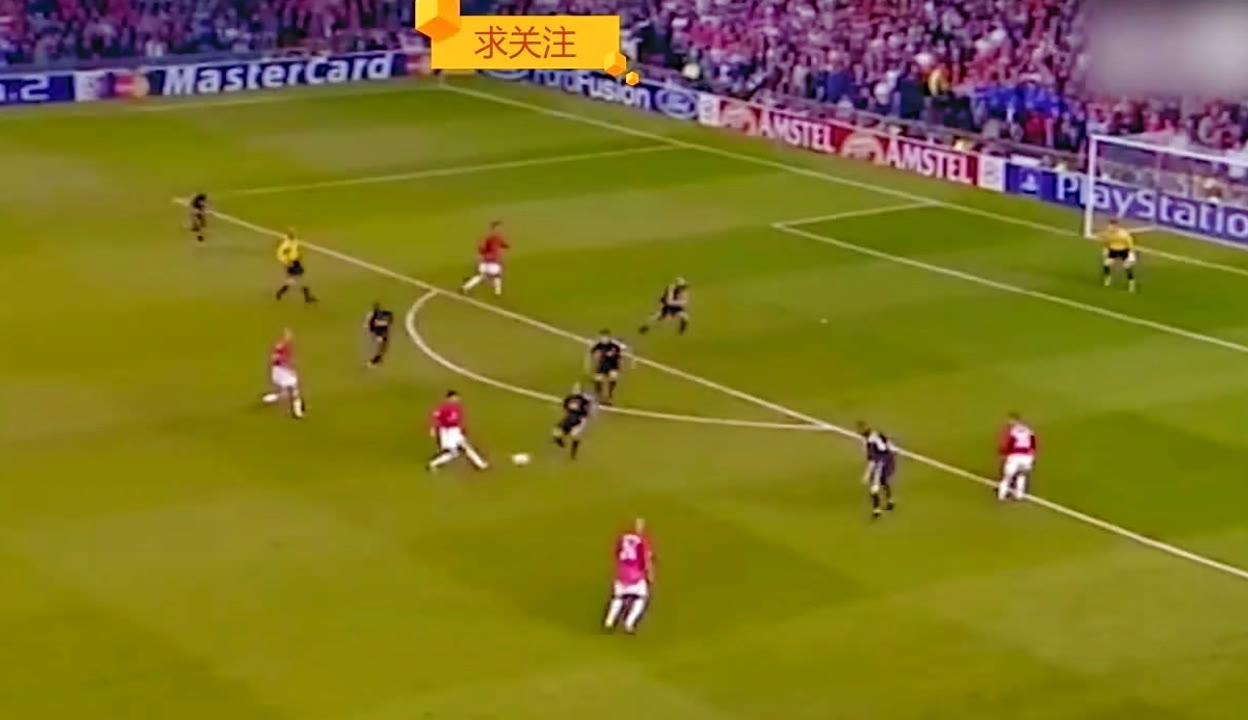 场均得分接 场均得分接