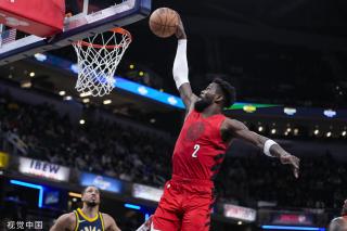 效的协作防 效的协作防