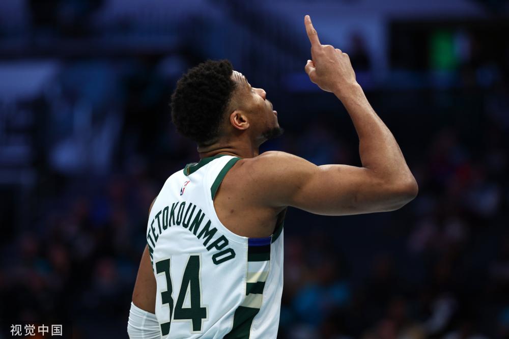 乌兹别克斯 乌兹别克斯